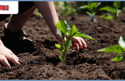 Kids Farm