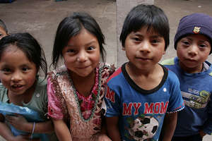Day Care Center