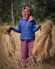 Once cleared, minefields are gone forever