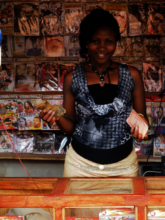 Women are especially vulnerable to steepinflation