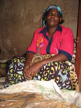 Beneficiary of the new loan round