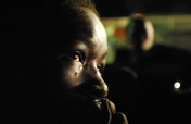 Complex & Outreach Facility for Displaced Children