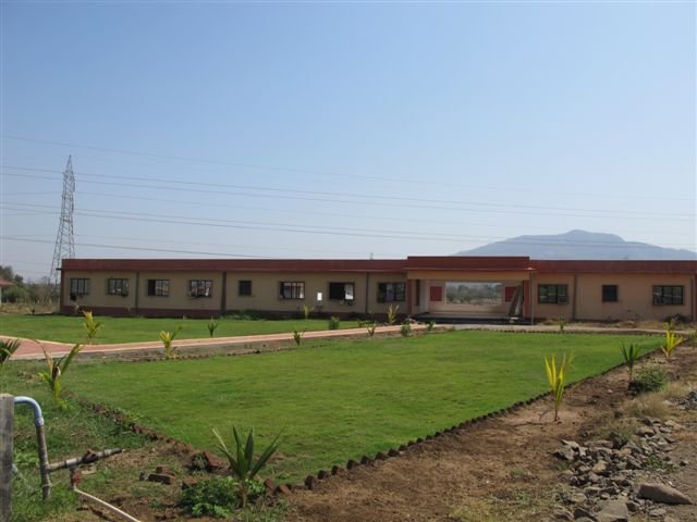 Rescue Rehah Of Trafficked Girls from Sexual Abuse