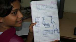 Vocational Training