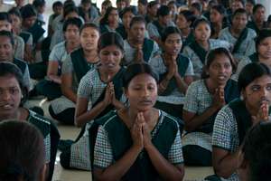 Vocational Training