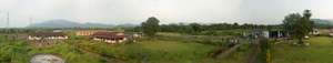 Boisar Shelter Home