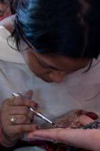 Beauty Training
