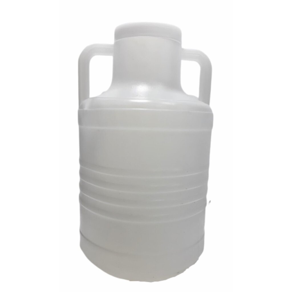 Safe Water Storage Bottles for 100 Families