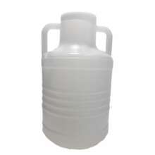 Safe Water Storage Bottles for 100 Families