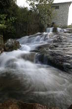 Micro Hydro
