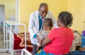 Medications for Children with Cancer