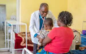 Medications for Children with Cancer
