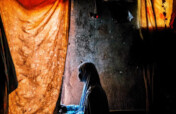 Save 7 Muslim Girls in Crisis from HIV After Abuse