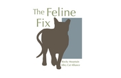 Sterilize 100 free roaming cats in metro Denver