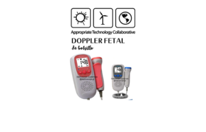 Fetal Monitor