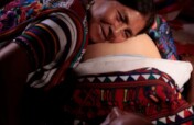 Fetal Dopplers for 35 Rural Midwives in Guatemala