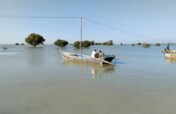 Emergency Appeal Flood-Affected Children in Pak