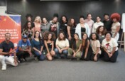 Support socially vulnerable youth in universities