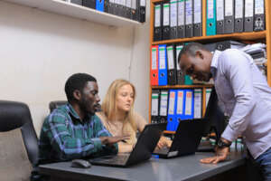 CFU Research Data Centre