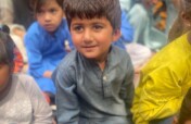 The Alif Laila Endowment Fund