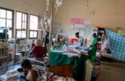 Save Rural Families with Emergency Care