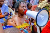 Heal Trauma in Eastern DR Congo