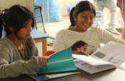 Help Orphaned Children Heal and Thrive in Mexico