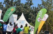 Empower Ugandan Children to Lead Climate Action.