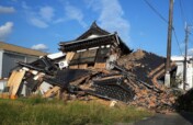 Rebuilding Futures for Kumamoto's Orphans