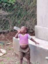 Our potential student