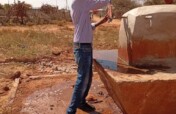 Restore Safe Water for Degehabur Families