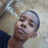 Junior Scientist Valdinei