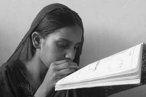 Learning is very valuable