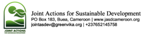 Food baskets and food systems in conflict zone