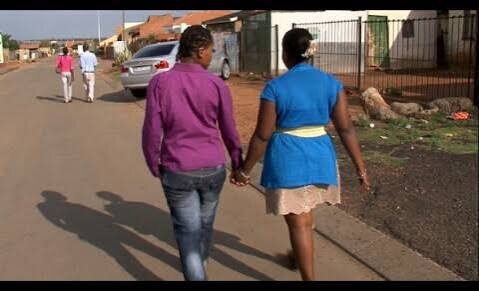 Sexual Health to Break Barriers in DR Congo