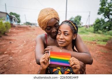 Sexual Health to Break Barriers in DR Congo