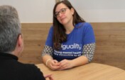 Free Mental Health Support for Vulnerable People
