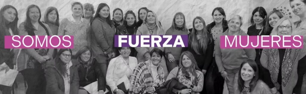 Help 300 Women 40+ Return to Work in Argentina