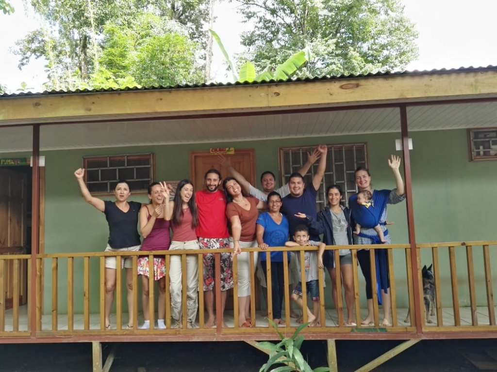 Our team wishes you merry Xmas!