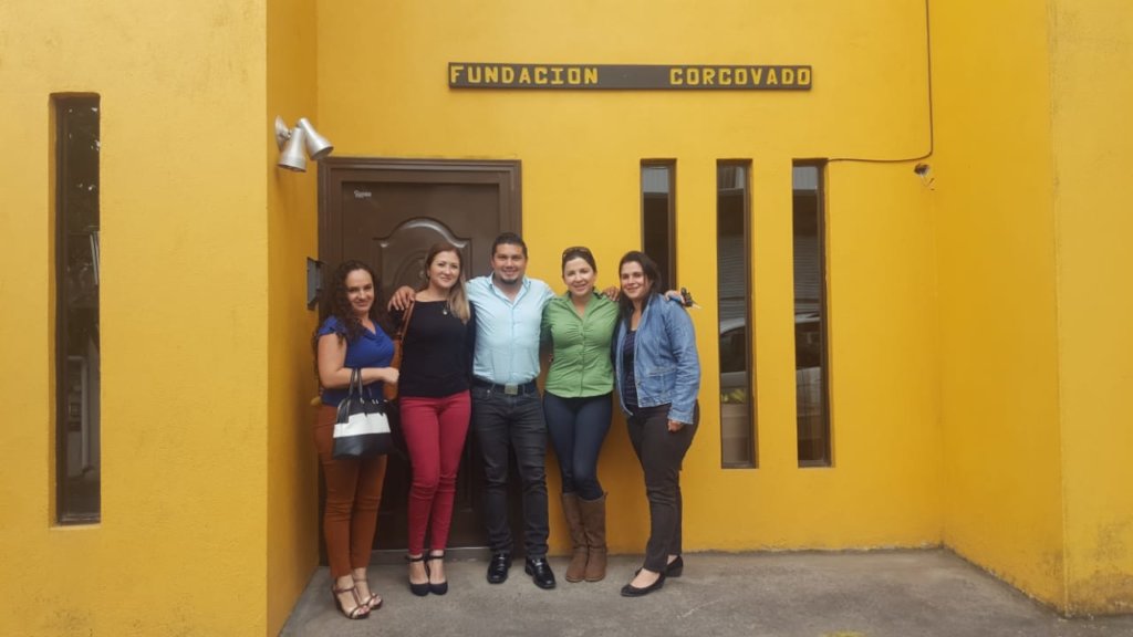 from our office: Merry Xmas!