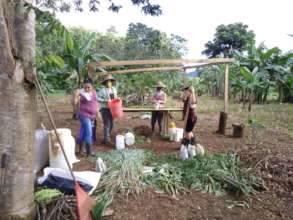 Regenerative agriculture 2