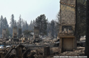Responding to the 2026 Washington Wildfires