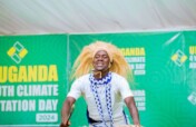 Connect 500 Changemakers Globally for Climate