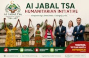 Women's empowerment and youth development