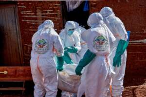 Poverty Eradication Action Plan in Uganda