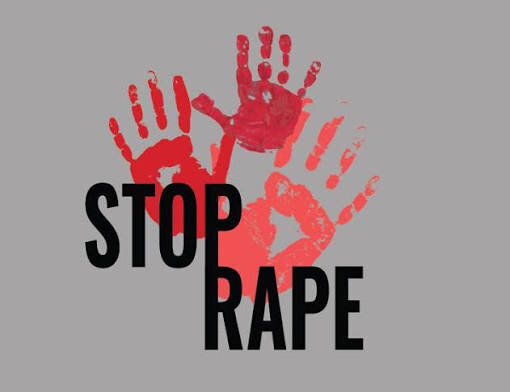 Support for 100 Survivors of Sexual Violence