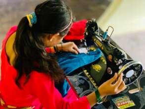Creating Livelihood Opportunities