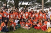 ACT Foundation SCHOOL MEAL PROGRAM : Mexico
