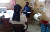 Help Vulnerable HIV Patients Stay on Treatment