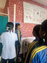 Health Checkup